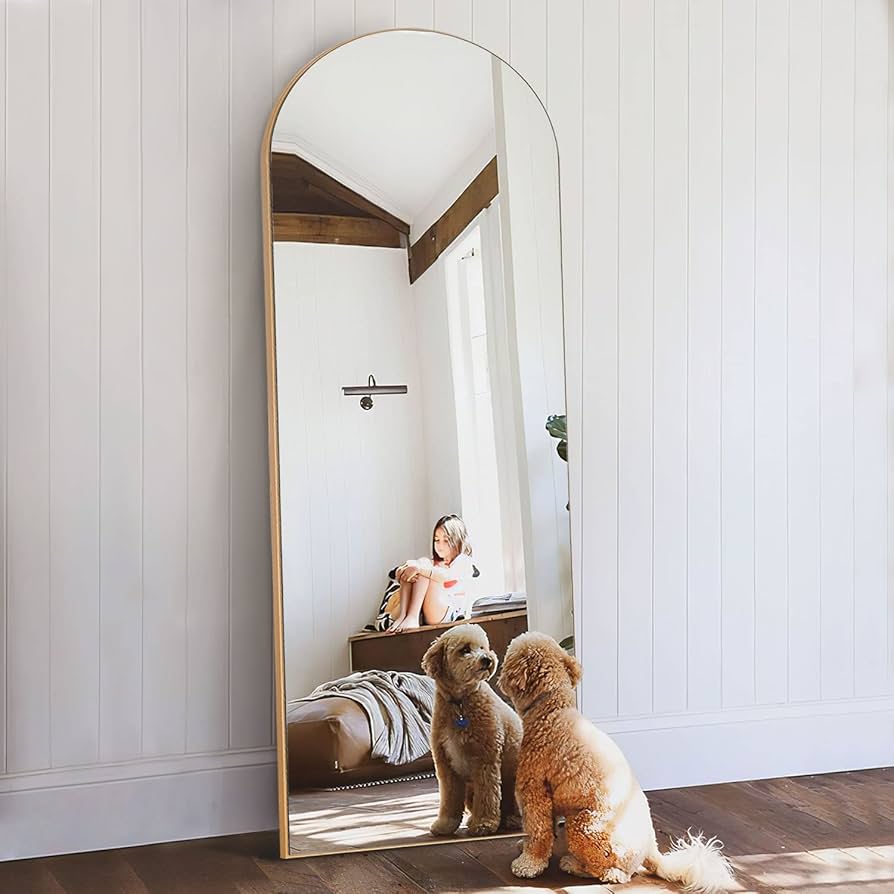 k926 エレガントなフレームの大型スタンドミラー ブロンズ系 彫刻風 162㎝ 71qOKOTNS+L._UF894,1000_QL80_.jpg